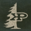 Knotty Pine Brewing logo