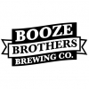 Booze Brothers Brewing Co. logo