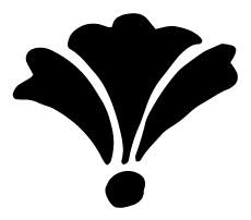 Bearded Iris Brewing logo