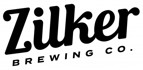 Zilker Brewing Company logo