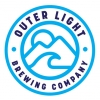 Outer Light Brewing Company logo