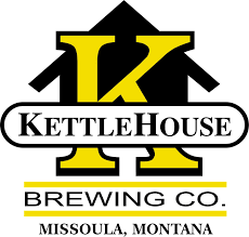 KettleHouse Brewing Company logo