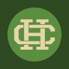 Columbus House Brewery logo