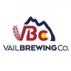 Vail Brewing Company logo