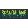 Spangalang Brewery logo