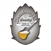 Dreadnought Brewing logo