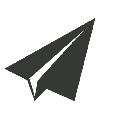 Black Project Spontaneous & Wild Ales logo