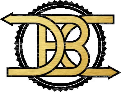 Contrary Brewing Company logo