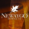 Newaygo Brewing Co. logo