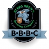Bubba Brew’s Brewing Company logo