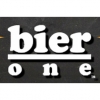 Bier One Brews logo