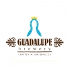 Guadalupe Brewery logo