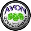 Avon Brewing Company logo