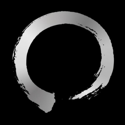 Equilibrium Brewery logo
