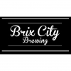 Brix City Brewing logo