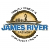 James River Brewery logo