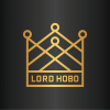 Lord Hobo Brewing Co. logo
