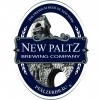 New Paltz Brewing Co. (Pfälzerbräu) logo