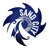 Sand City Brewing Co. logo
