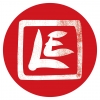 Lucky Envelope Brewing logo