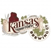Kansas Territory Brewing Company logo