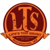 LTS Brewing Company logo