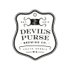 Devil’s Purse Brewing Co. logo