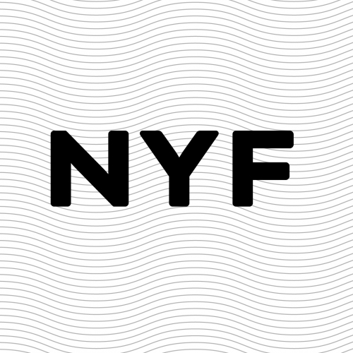 Not Your Father’s logo