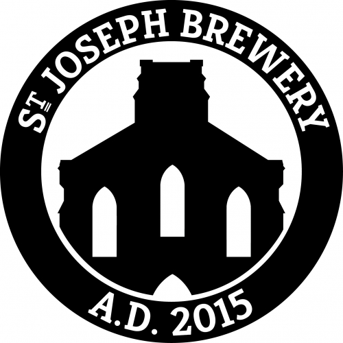 Saint Joseph Brewery logo