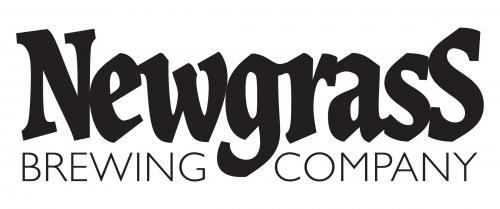 Newgrass Brewing Co. logo