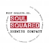 Soul Squared Brewing Company logo