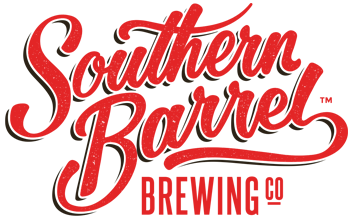Southern Barrel Brewing Co. logo