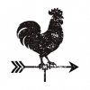 Moeller Brew Barn logo