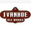Ivanhoe Ale Works logo