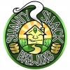 Shanty Shack Brewing logo