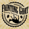 Fainting Goat Brewing Company logo