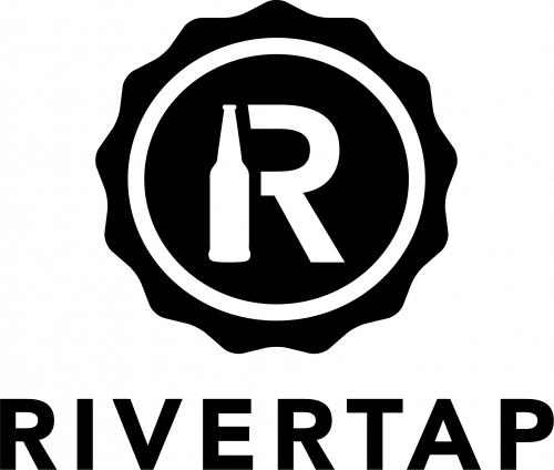 Rivertap Pub logo