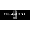 Hellbent Brewing Company logo