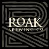 Roak Brewing Co. logo
