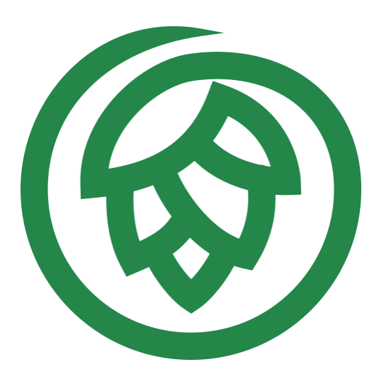 Lokahi Brewing Company logo