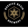 Beehive Basin Brewery logo