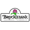Brocklebank Craft Brewing logo