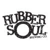 Rubber Soul Brewing Company logo