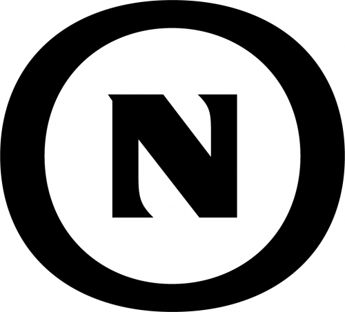 Old Nation Brewing Co. logo