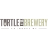 Turtle Stack Brewery logo