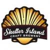 Shelter Island Craft Brewery logo