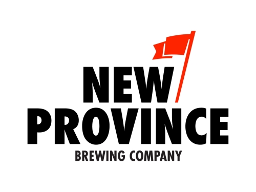 New Province Brewing Co. logo