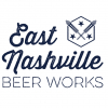East Nashville Beer Works logo