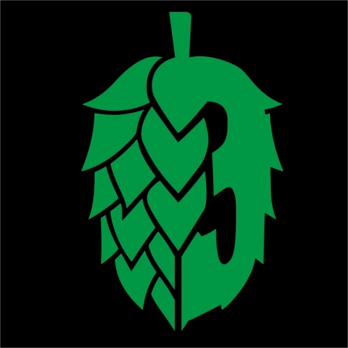 Third Street Aleworks logo