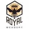 Royal Meadery logo